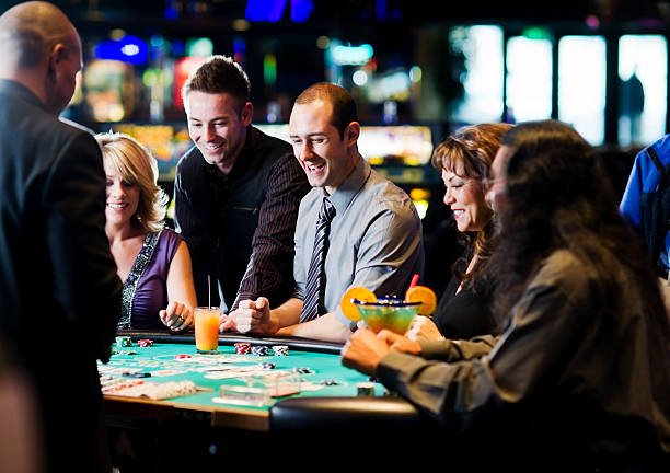 bowo toto mobile app interface showing live casino and sportsbook