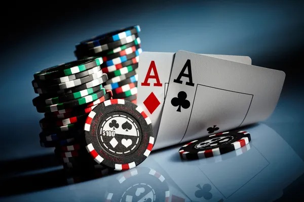Blueprint Gaming slot titles on bowo toto mobile app