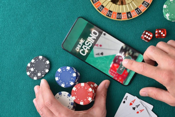 Live Kembang Kempis table with dealer and HD video on bowo toto mobile app