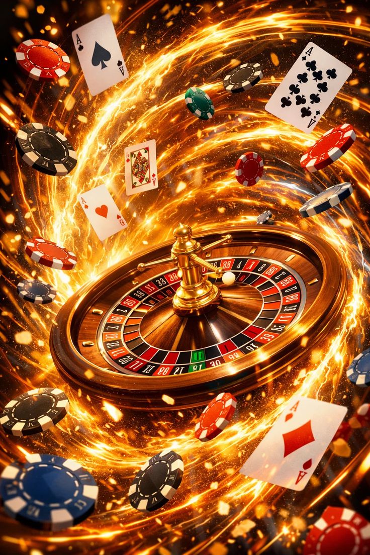 PG Soft live blackjack table on bowo toto mobile app