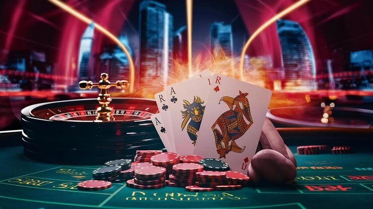 Sweet Bonanza slot game interface on bowo toto