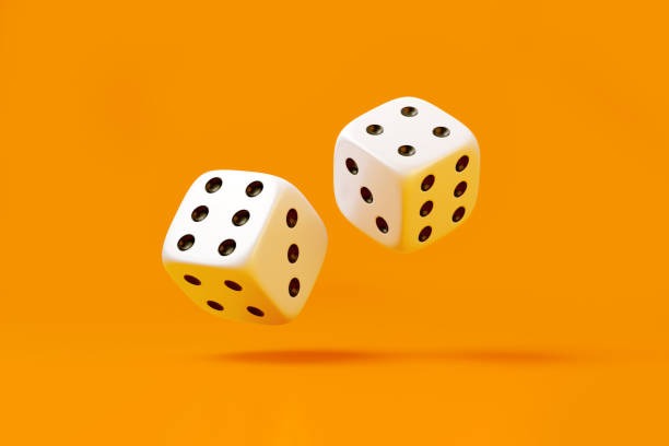 Mobile app interface showing Super Sic Bo betting layout and live dealer video